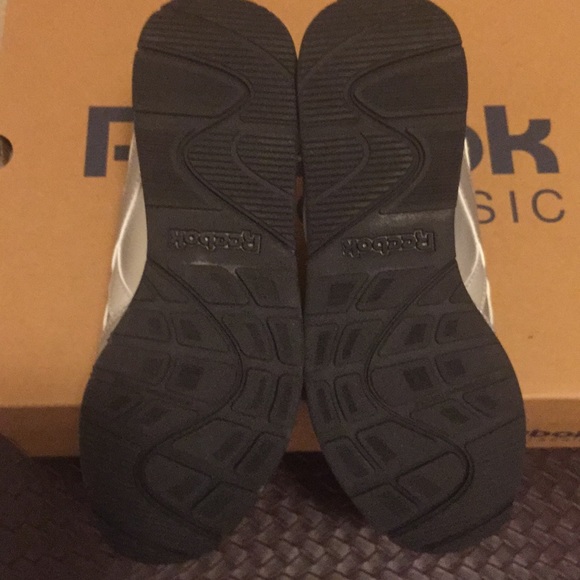 REEBOK Royal Glide - Picture 7 of 7